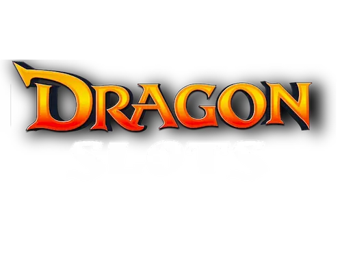 DragonSlots logo