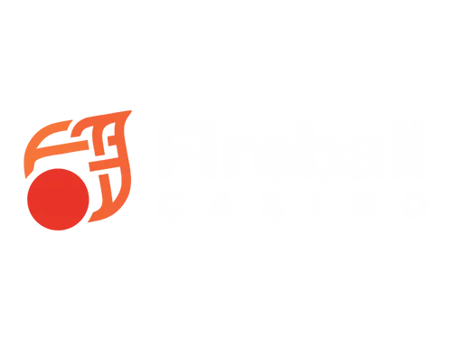 Fireball logo