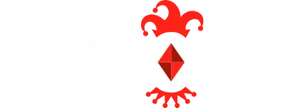 HappyJokers logo