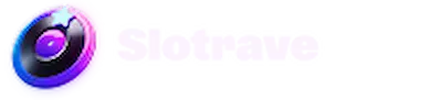 SlotRave logo